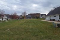 Property for sale in Winona County, Minnesota