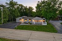 Property for sale in Cook County, Illinois