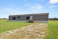 Property for sale in Vernon Parish, Louisiana