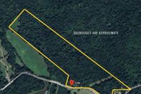 Farm Property for sale in Hardin County, Kentucky