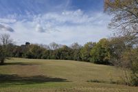 Property for sale in Sevier County, Tennessee