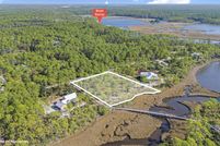 Property for sale in Bay County, Florida