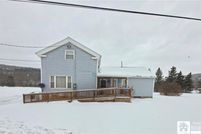 Property for sale in Allegany County, New York