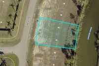 Property for sale in Lee County, Florida