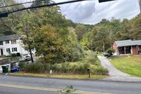 Property for sale in Putnam County, New York