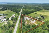 Property for sale in Walton County, Florida
