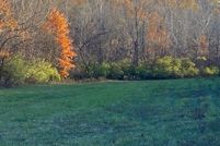 Property for sale in Bracken County, Kentucky