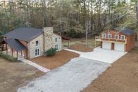 Property for sale in Montgomery County, Alabama