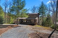 Property for sale in Cherokee County, North Carolina