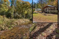 Property for sale in Cherokee County, North Carolina
