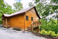 Property for sale in Fannin County, Georgia