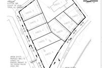 Property for sale in Escambia County, Florida