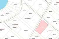 Property for sale in Pike County, Pennsylvania