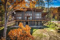 Property for sale in Fannin County, Georgia