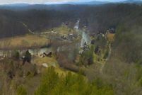 Property for sale in Fannin County, Georgia