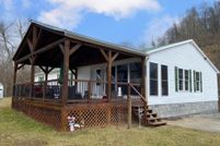 Farm Property for sale in Upshur County, West Virginia