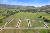 Property for sale in Teton County, Wyoming