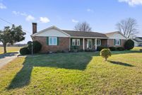 Property for sale in Hopkins County, Kentucky