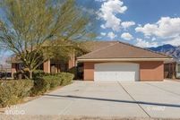 Property for sale in Mohave County, Arizona