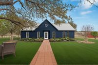 Property for sale in Burnet County, Texas