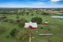 Property for sale in Burnet County, Texas