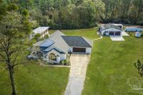 Property for sale in Escambia County, Florida