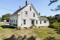 Timberland Property for sale in Lincoln County, Maine