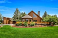 Property for sale in Deschutes County, Oregon