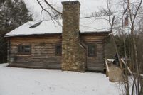 Property for sale in Sullivan County, Pennsylvania