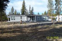 Property for sale in Klamath County, Oregon
