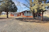 Property for sale in Crook County, Oregon