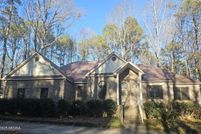 Property for sale in Jones County, Georgia