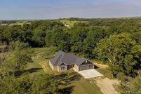 Property for sale in Washington County, Oklahoma