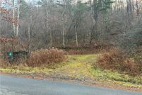 Property for sale in Allegany County, New York