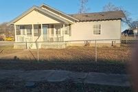 Property for sale in Osage County, Oklahoma