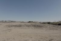 Property for sale in Maricopa County, Arizona