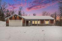 Property for sale in Kalamazoo County, Michigan