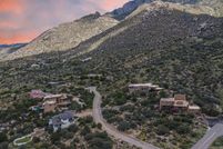 Property for sale in Bernalillo County, New Mexico