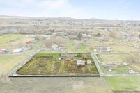 Property for sale in Benton County, Washington