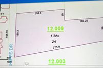 Undeveloped Land for sale in Madison County, Alabama