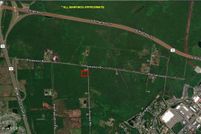 Property for sale in New Hanover County, North Carolina