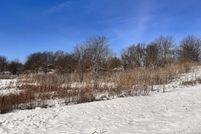 Property for sale in Davis County, Iowa