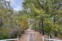 Property for sale in Escambia County, Florida