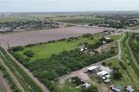 Property for sale in Hidalgo County, Texas