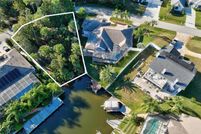 Property for sale in Flagler County, Florida