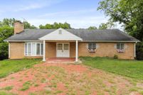 Property for sale in Jefferson County, West Virginia