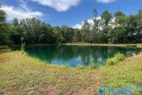 Property for sale in Lawrence County, Alabama