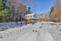 Property for sale in Rockingham County, New Hampshire