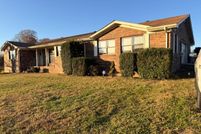 Property for sale in Sumner County, Tennessee