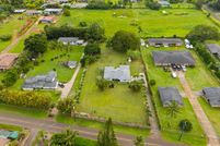 Property for sale in Kauai County, Hawaii